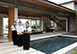 Villa Cielo Thailand Vacation Villa - Natai Beach, Phuket