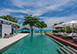 Villa Cielo Thailand Vacation Villa - Natai Beach, Phuket