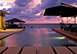 Villa Essenza Thailand Vacation Villa - Natai Beach, Phuket