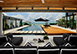 Villa Essenza Thailand Vacation Villa - Natai Beach, Phuket