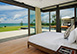 Villa Essenza Thailand Vacation Villa - Natai Beach, Phuket