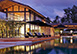 Villa Essenza Thailand Vacation Villa - Natai Beach, Phuket