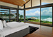 Villa Essenza Thailand Vacation Villa - Natai Beach, Phuket