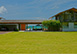 Villa Essenza Thailand Vacation Villa - Natai Beach, Phuket