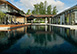 Villa Essenza Thailand Vacation Villa - Natai Beach, Phuket