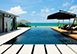 Villa Essenza Thailand Vacation Villa - Natai Beach, Phuket