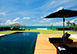 Villa Essenza Thailand Vacation Villa - Natai Beach, Phuket