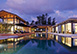 Villa Essenza Thailand Vacation Villa - Natai Beach, Phuket