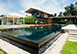 Villa Essenza Thailand Vacation Villa - Natai Beach, Phuket