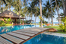 Villa Kalyana Thailand Holiday Rental Home 