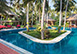 Thailand Vacation Villa - Laem Sor, Koh Samui