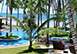 Thailand Vacation Villa - Laem Sor, Koh Samui