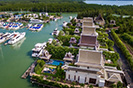 Villa Kalyana Phuket Thailand