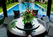 Villa Kalyana Phuket Thailand Vacation Villa - Phuket