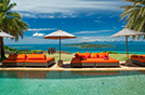 Villa Katrani Thailand Holiday Rental Home 