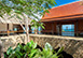 Villa Katrani Thailand Vacation Villa - Taling Ngam, Koh Samui