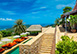 Villa Katrani Thailand Vacation Villa - Taling Ngam, Koh Samui