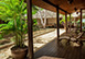 Villa Katrani Thailand Vacation Villa - Taling Ngam, Koh Samui