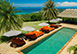 Villa Katrani Thailand Vacation Villa - Taling Ngam, Koh Samui