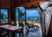 Villa Katrani Thailand Vacation Villa - Taling Ngam, Koh Samui