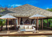 Villa Katrani Thailand Vacation Villa - Taling Ngam, Koh Samui