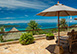 Villa Katrani Thailand Vacation Villa - Taling Ngam, Koh Samui