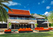 Villa Katrani Thailand Vacation Villa - Taling Ngam, Koh Samui