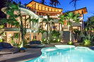 Villa Kya Thailand Holiday Rental Home 