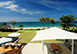 Villa Malee Sai Thailand Vacation Villa - Natai Beach, Phuket