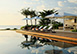 Villa Malee Sai Thailand Vacation Villa - Natai Beach, Phuket