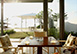 Villa Malee Sai Thailand Vacation Villa - Natai Beach, Phuket