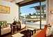 Villa Malee Sai Thailand Vacation Villa - Natai Beach, Phuket