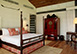 Villa Malee Sai Thailand Vacation Villa - Natai Beach, Phuket