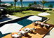 Villa Malee Sai Thailand Vacation Villa - Natai Beach, Phuket