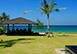 Villa Malee Sai Thailand Vacation Villa - Natai Beach, Phuket