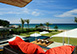 Villa Malee Sai Thailand Vacation Villa - Natai Beach, Phuket