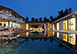 Villa Malee Sai Thailand Vacation Villa - Natai Beach, Phuket