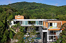 Villa Mayavee Thailand Holiday Rental Home 