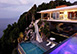 Villa Mayavee Thailand Vacation Villa - Phuket