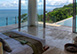 Villa Minh Thailand Vacation Villa - Phuket