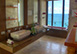 Villa Minh Thailand Vacation Villa - Phuket