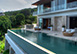 Villa Minh Thailand Vacation Villa - Phuket