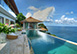 Villa Minh Thailand Vacation Villa - Phuket