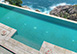 Villa Minh Thailand Vacation Villa - Phuket