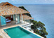 Villa Minh Thailand Vacation Villa - Phuket