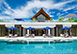 Villa Padma Thailand Vacation Villa - Phuket