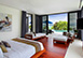 Villa Padma Thailand Vacation Villa - Phuket