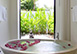 Villa Padma Thailand Vacation Villa - Phuket