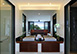 Villa Padma Thailand Vacation Villa - Phuket