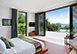 Villa Padma Thailand Vacation Villa - Phuket